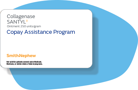 humalog copay assistance program